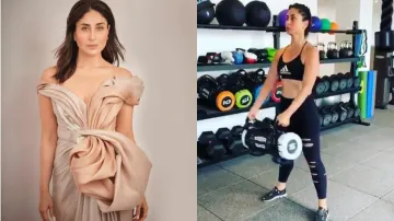 kareena kapoor- India TV Hindi