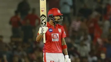 IPL 2020 Kings XI Punjab Schedule: KXIP start their campaign against Delhi Capitals on 30 March - India TV Hindi