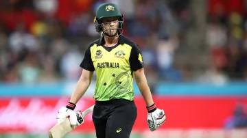 Meg Lanning, cricket news, latest updates, WBBL, Melbourne Stars, Ellyse Villani- India TV Hindi