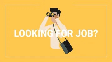 <p>latest jobs 2020 for 10th ,12th</p>- India TV Hindi