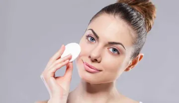 Makeup remover tips- India TV Hindi