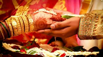 Marriage- India TV Hindi