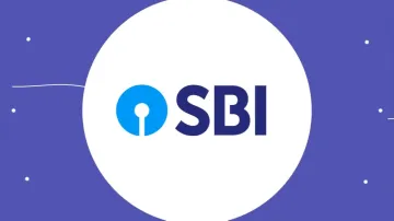 <p>sbi clerk prelims training admit card released, download...- India TV Hindi