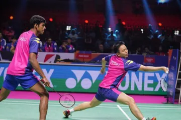 Pune Seven Aces- India TV Hindi