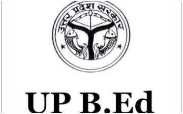 <p>up bed entrance exam registration begins today</p>- India TV Hindi
