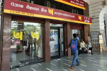 Bank merger, PNB merger, Punjab National Bank, PNB, PNB UBI merger- India TV Paisa