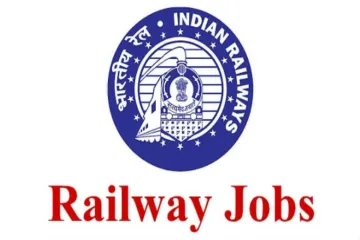 <p>railway jobs 2020 l</p>- India TV Hindi