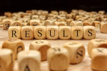 <p>icsi cs professional results 2020</p>- India TV Hindi