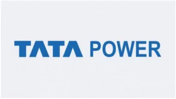 <p>Tata power q4 result</p>- India TV Paisa