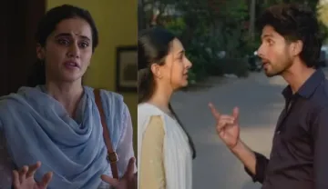 <p>'कबीर सिंह' से 'थप्पड़'...- India TV Hindi