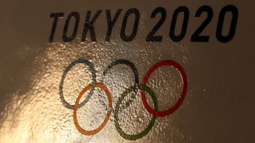 Tokyo Olympic- India TV Hindi
