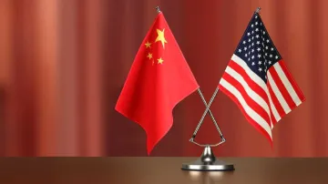US-China trade, china, united states, china, import, US China Trade War- India TV Paisa