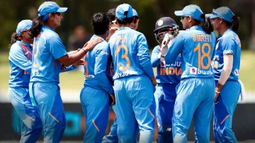 <p>T20 WC से पहले भारतीय...- India TV Hindi