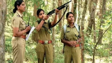 <p>delhi forest guard exam admit Card 2020</p>- India TV Hindi