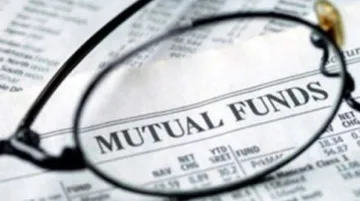 <p>Mutual Funds</p>- India TV Paisa