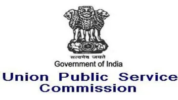 <p>upsc changed schedule of many recruitment exams</p>- India TV Hindi