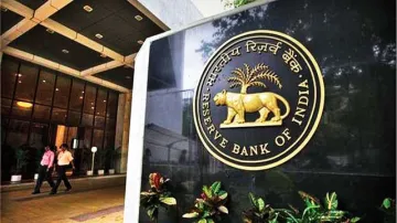 <p>rbi assistant result 2020</p>- India TV Hindi