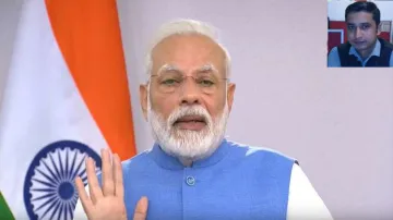 BLOG: पीएम मोदी ने कहीं इन वजहों से देश को सम्बोधित तो नहीं किया है!- India TV Hindi