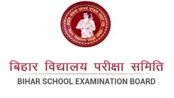 <p>bihar D.El.Ed exam 2020 postponed due to...- India TV Hindi