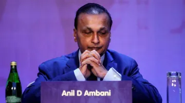 Yes Bank: ED summons Anil Ambani- India TV Paisa
