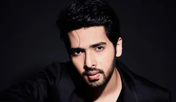 Armaan malik- India TV Hindi