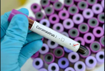 Coronavirus- India TV Hindi