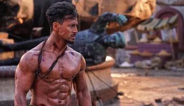 Baaghi 3- India TV Hindi