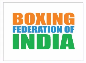 Boxing Federation Of India- India TV Hindi