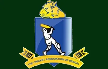 Cricket Association Of Bengal- India TV Hindi