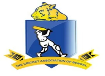 Cricket Association Of Bengal- India TV Hindi