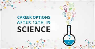 <p>career options after 12th in science stream</p>- India TV Hindi