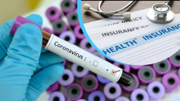 Coronavirus: प. बंगाल में दो और पॉजिटिव मामले, मरीजों की संख्या 17 हुई- India TV Hindi