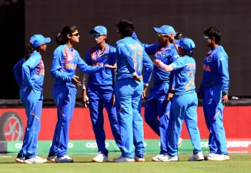 Sunil Gavskar, Indian Women's Cricket team, T20 World Cup, ICC Women's T20 Wolrd Cup, India vs Austr- India TV Hindi
