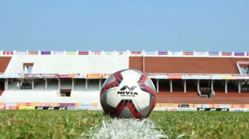 Delhi Soccer Association, Football Delhi, Indian Football, Local football, Football- India TV Hindi