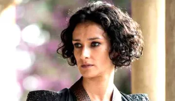 Game of Thrones star Indira Varma- India TV Hindi