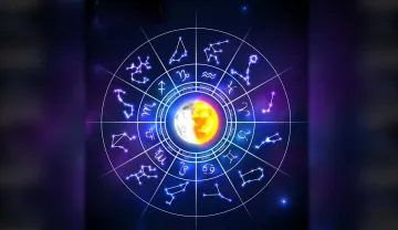 Horoscope 5 march 2020- India TV Hindi
