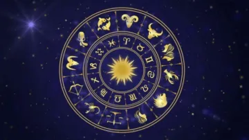 <p>Horoscope 27 march</p>- India TV Hindi