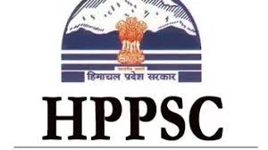 <p>himachal pradesh public service commission jobs apply</p>- India TV Hindi
