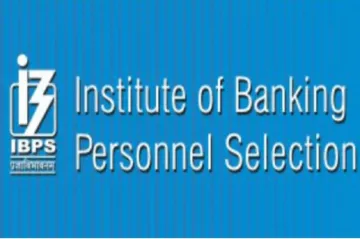 <p>ibps rrb 2020 notification released</p>- India TV Hindi