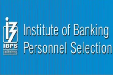 <p>ibps admit card 2020 ibps admit card for various posts,...- India TV Hindi