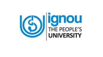 <p>ignou admission 2020 last date extended</p>- India TV Hindi