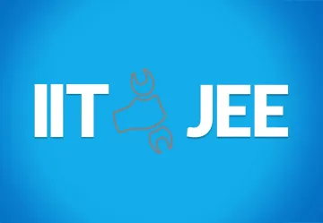 <p>jee main april 2020 admit card exam date, download</p>- India TV Hindi