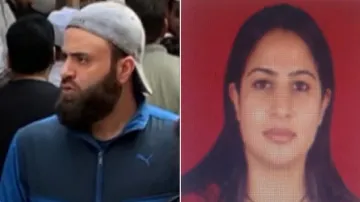 ISIS- India TV Hindi