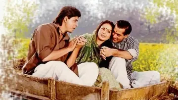 karan arjun- India TV Hindi
