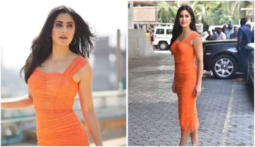 Katrina kaif- India TV Hindi