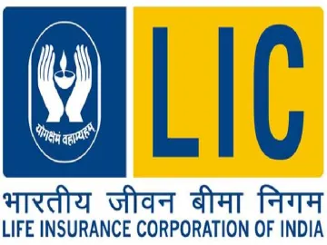 <p>lic postponed AAO AE AA prelims exam </p>- India TV Hindi