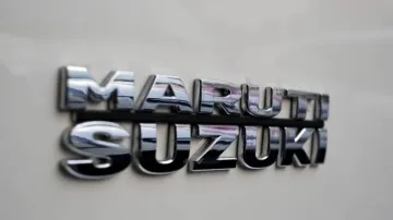 <p>Maruti june production </p>- India TV Paisa