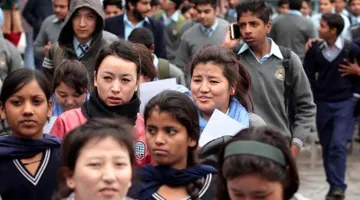 <p>Coronavirus meghalaya school education board postponed...- India TV Hindi