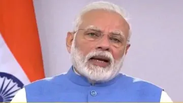 <p>PM</p>- India TV Paisa