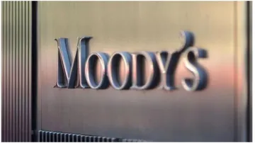 <p>Moodys </p>- India TV Paisa